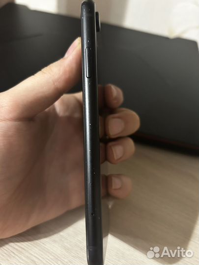 iPhone Xr, 128 ГБ