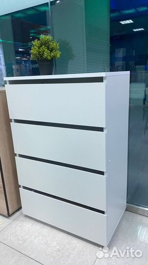 Комод Токио