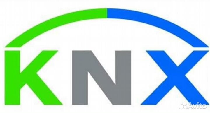 «Умный дом», KNX, Crestron, программирование