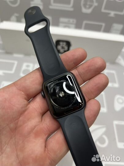 Apple watch se 40mm