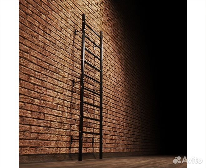 Шведская стенка DFC VT-7002