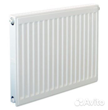 Продаю радиатор kermi б/у в хорошем состоянии