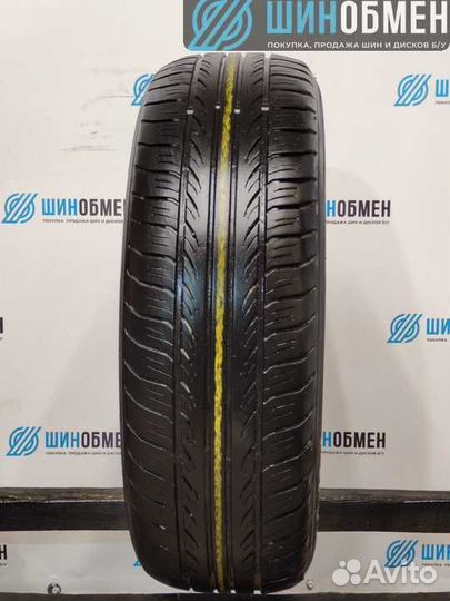 КАМА Breeze (HK-132) 205/65 R15 94T