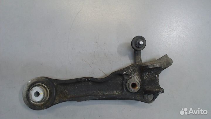 Рычаг подвески Jaguar XF 2007–2012, 2009