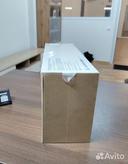 Oculus Qwest 2 256GB Новый в наличии