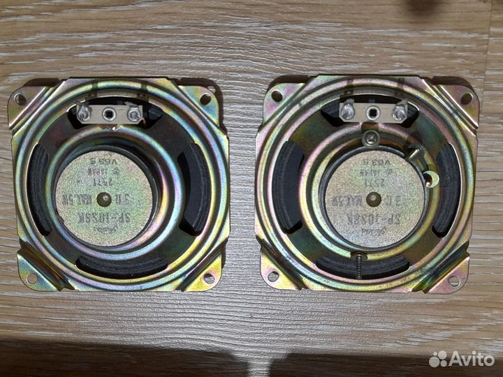 Toshiba BOM beat SX85 запчасти