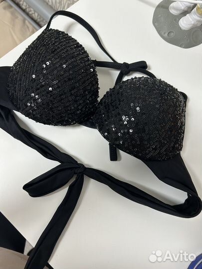 Лиф купальный 42 Calzedonia