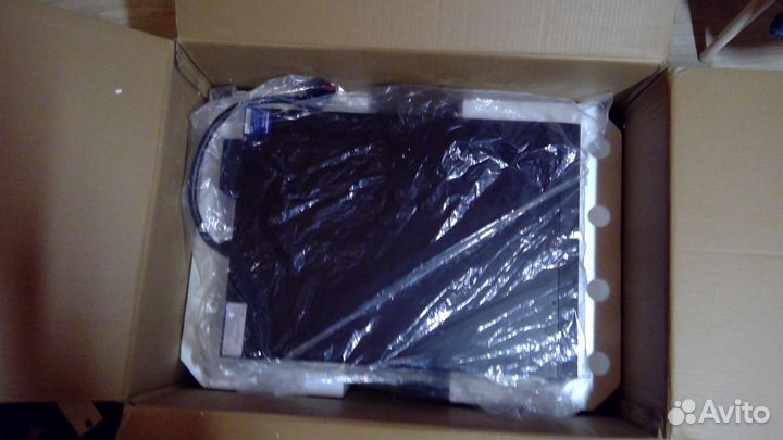 Батарейный модуль (безАКБ) Ippon Innova RT 2 10000