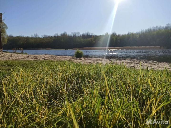 Отдых, рыбалка,прокат лодки, надувной доски