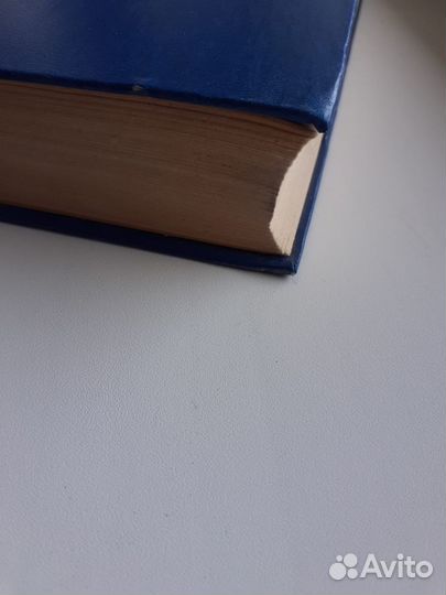 Анна Каренина