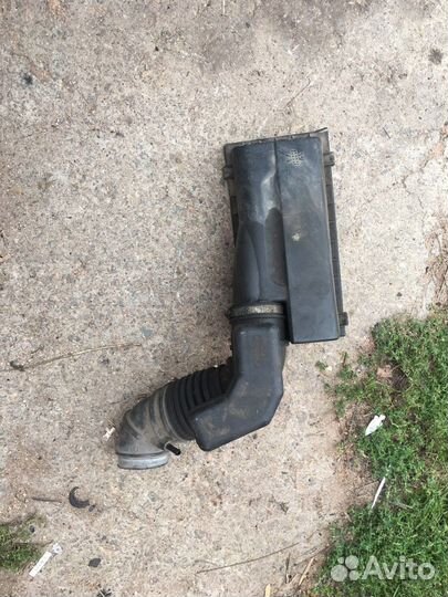 Дмрв на Мицубиси Каризма