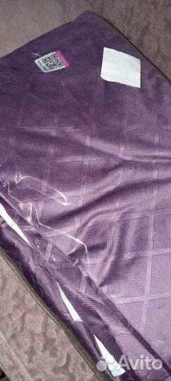 Шторы Новые