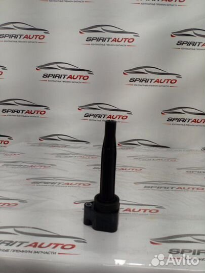 Катушка зажигания Kia K5 DL3 G4NM 2019-2024