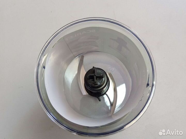 Измельчитель для блендера Scarlett SC-HB42M40