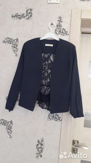 Вещи 44-46размер сост отличное