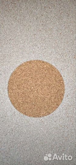 Постер Бирдекель