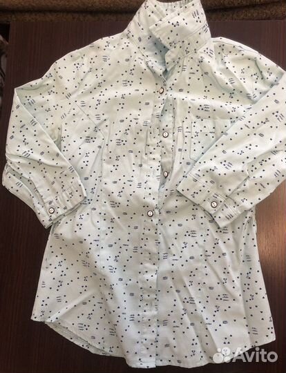 Одежда для женщин