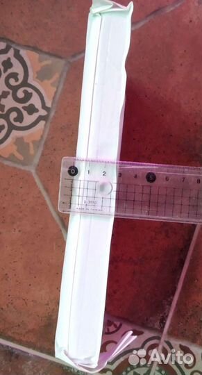 Аккумуляторы холода (хладагенты)