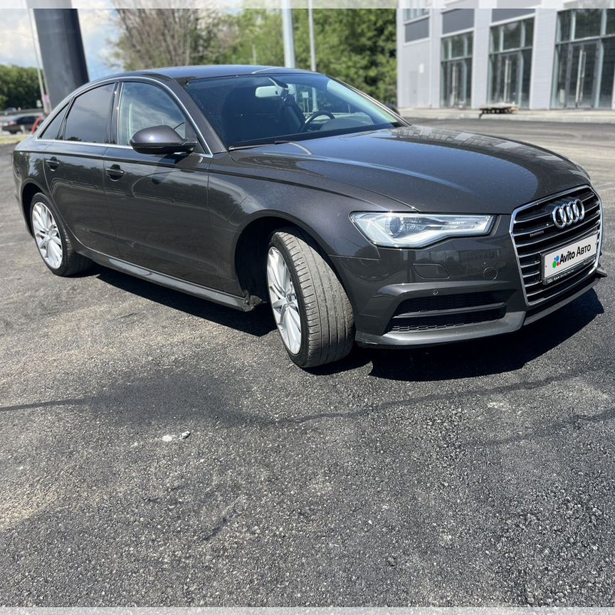 ⭐︎ Купить мотошины 160/60 R17 во всех регионах | Недорогие б/у