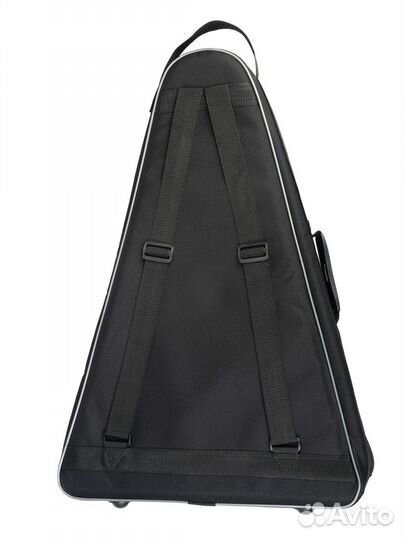 Чехол для балалайки прима Lutner LBP-4