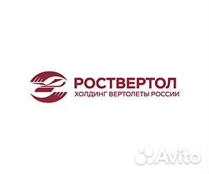 Инженер конструктор