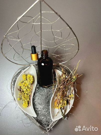 Вытяжка «здороваяподжелудочная»