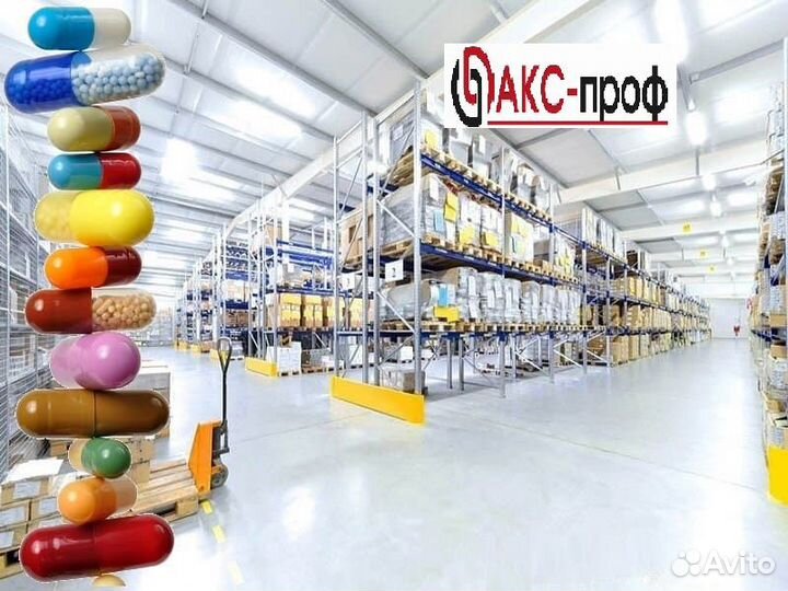 Вахта жилье+питание/стикеровщик/Москва