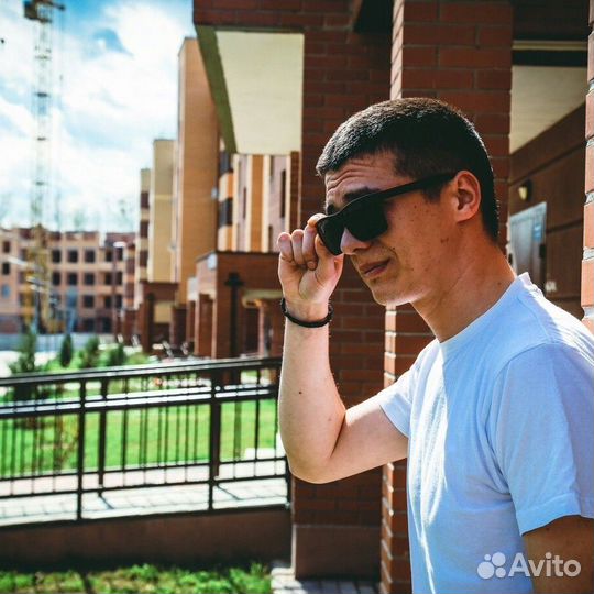 Повар су-шеф