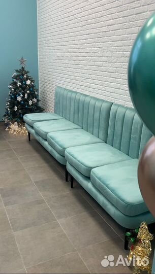 Почасовая аренда спортивного зала