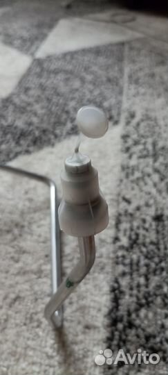 Трубка кондиционера Camry V70 88710-06680