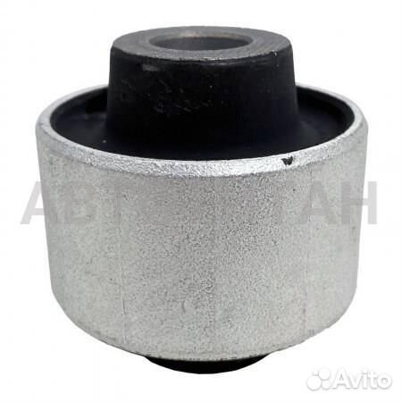 Сайлентблок передний переднего рычага nissan teana