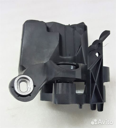 Кронштейн блока ABS Mercedes-Benz E-Class W212