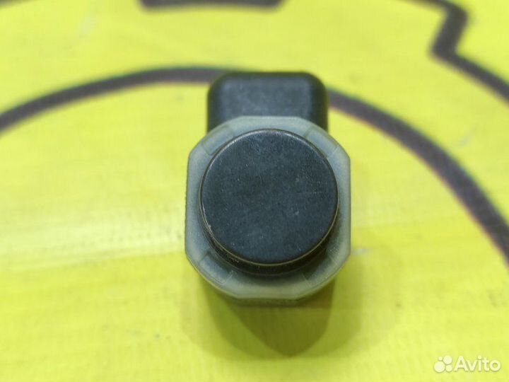 Датчик парктроника Bmw X5 E70 M57D30 2008-08-07