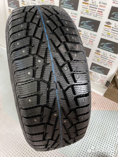 Cordiant Snow Cross PW-2 185/65 R15 92T