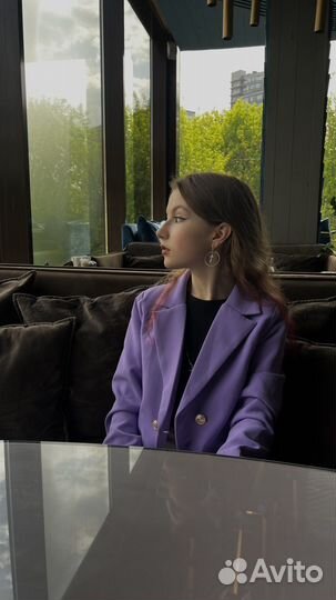 Репетитор по литературе егэ/огэ