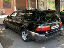 Honda Orthia 2.0 AT, 1996, 453 000 км, с пробегом, цена 300 000 руб.