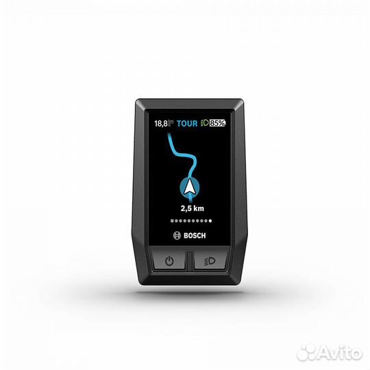 Riese & Müller Charger GT vario 750w - 2023г