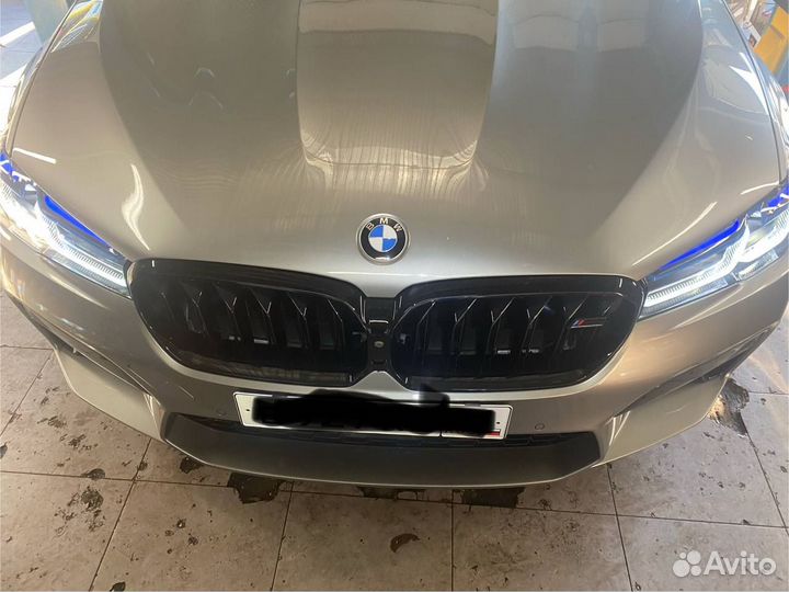 Чип тюнинг/евро2/Stage 1/EGR/AdBlue/Прошивка