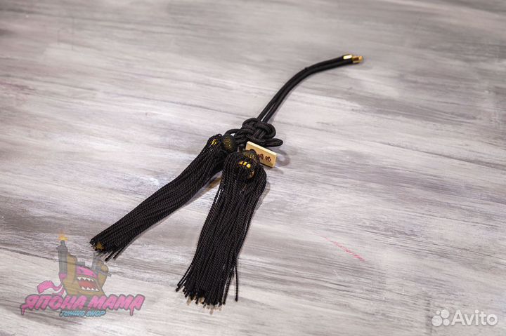 Fusa Junction Produce