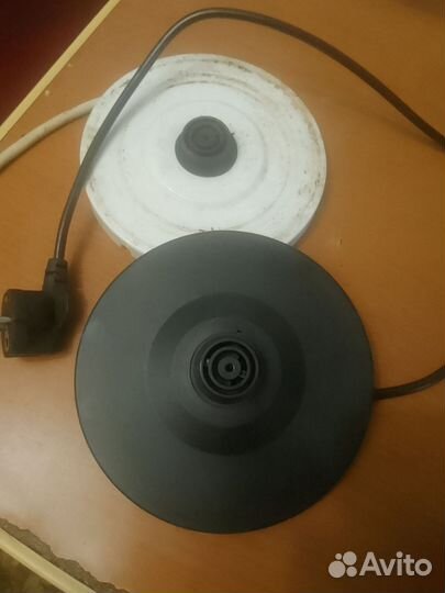 Подставка для электро чайника