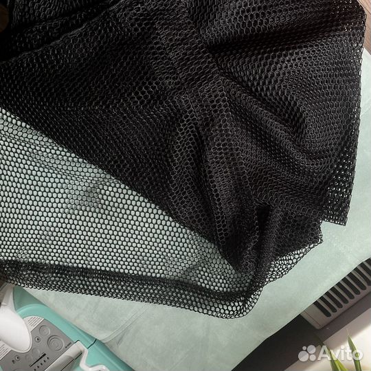 Шторы в гостинную