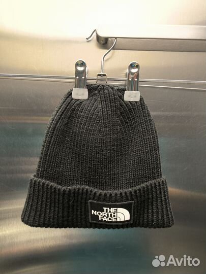 Шапка North Face A3FJX