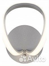 Бра Mantra Knot Led 4993