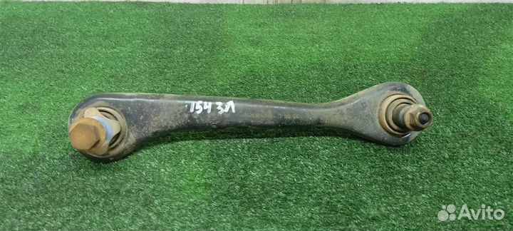 Тяга задняя поперечная левая VW Jetta 2005-2011