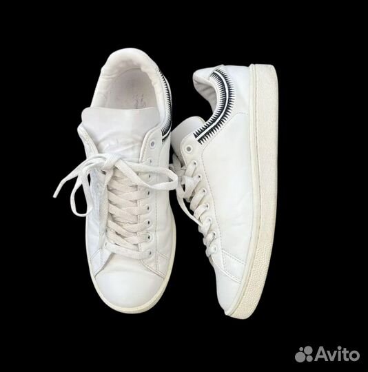 Кроссовки Undercover Giz 2013