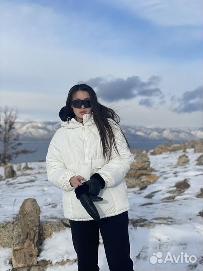 Ваш Гид водитель по Байкалу, туры на Байкал