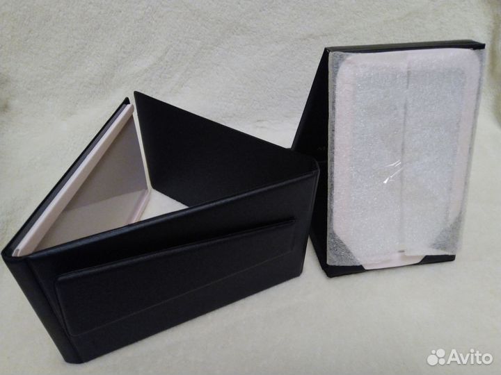 Mary kay косметика новое и бу футляр зеркало