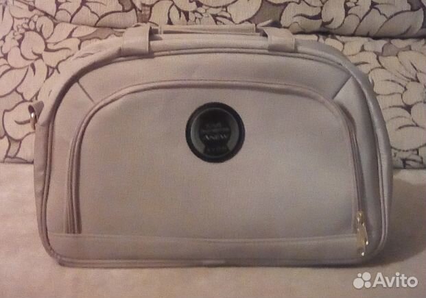 Сумка новая