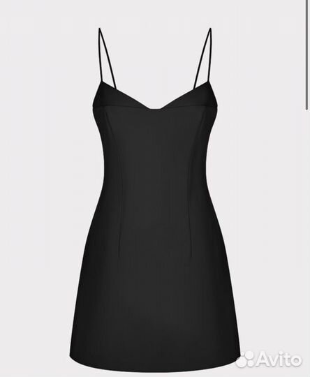 Love republic платье