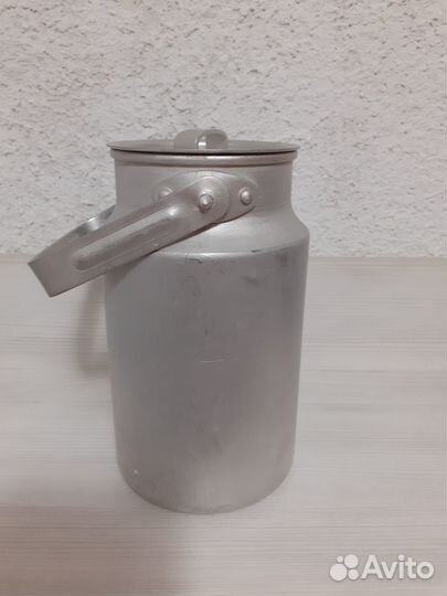 Предметы советского быта